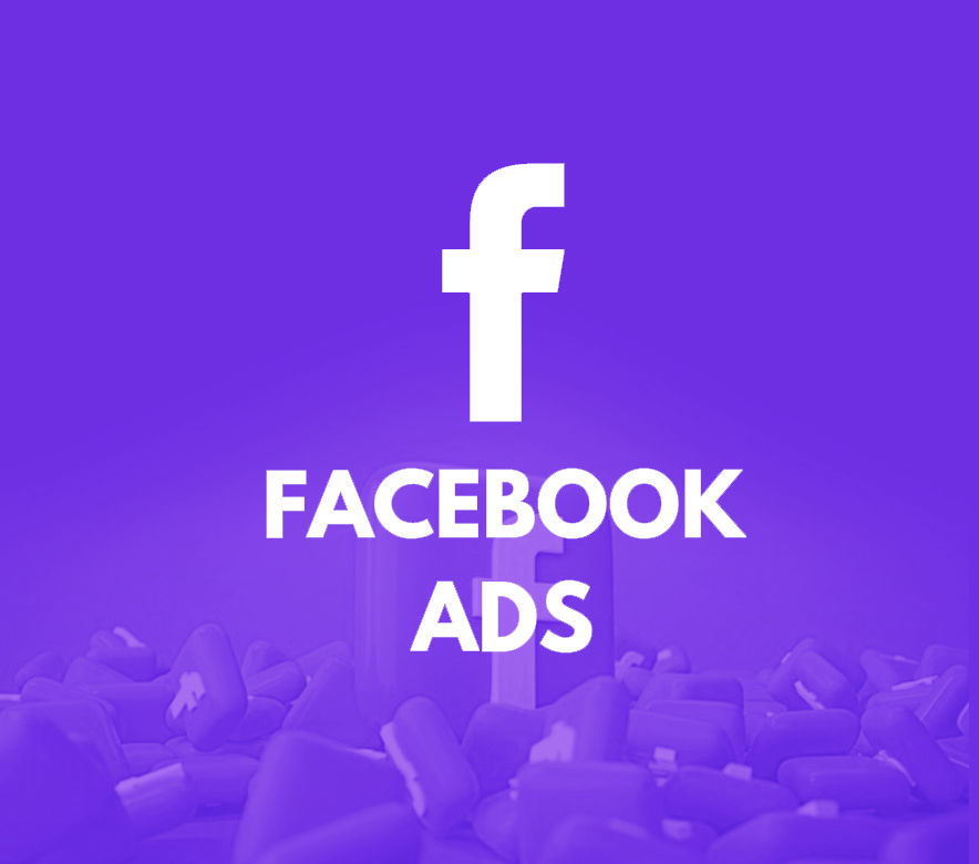 facebook ads