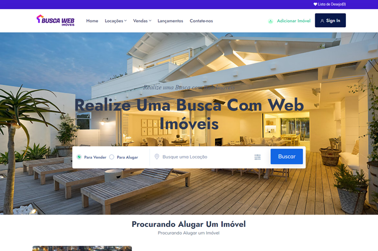 aplicativo conecta psy