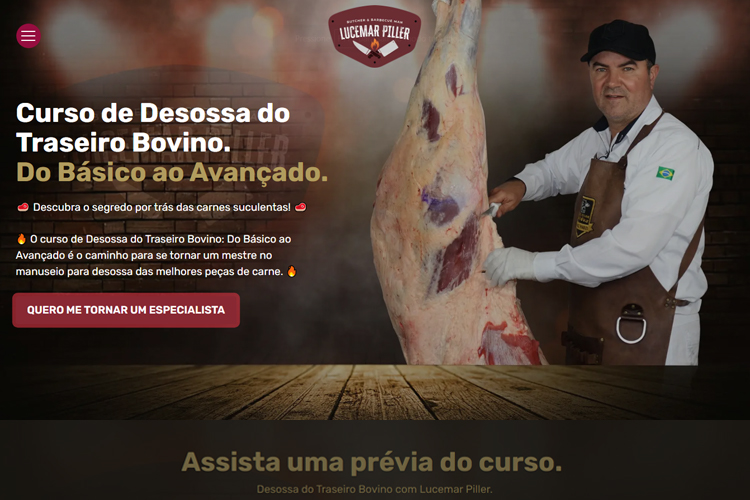 aplicativo conecta psy