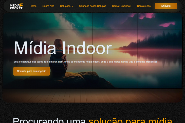 aplicativo conecta psy