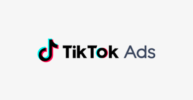 tik tok ads