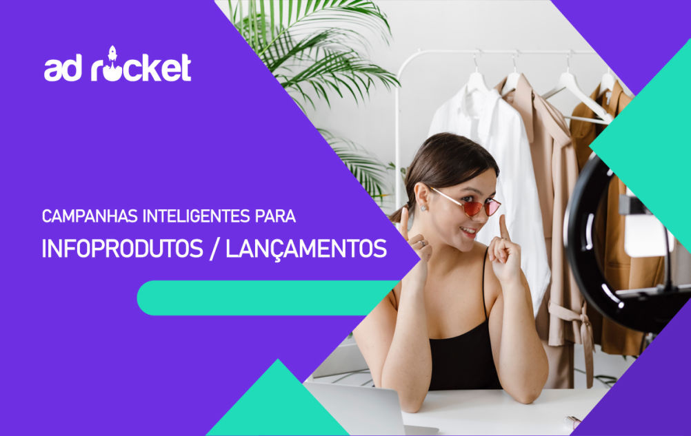 infoprodutores baner