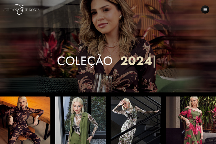 Case Juliana Jurkonis