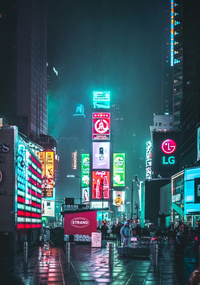 Ad Rocket Website Builder