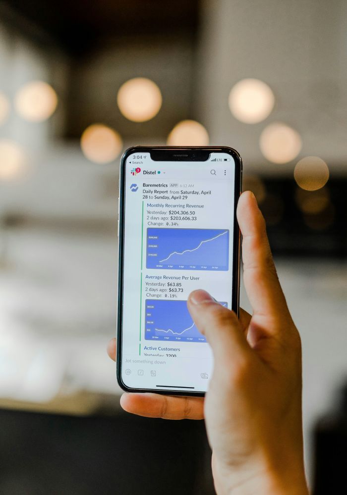 Ad Rocket Website Builder