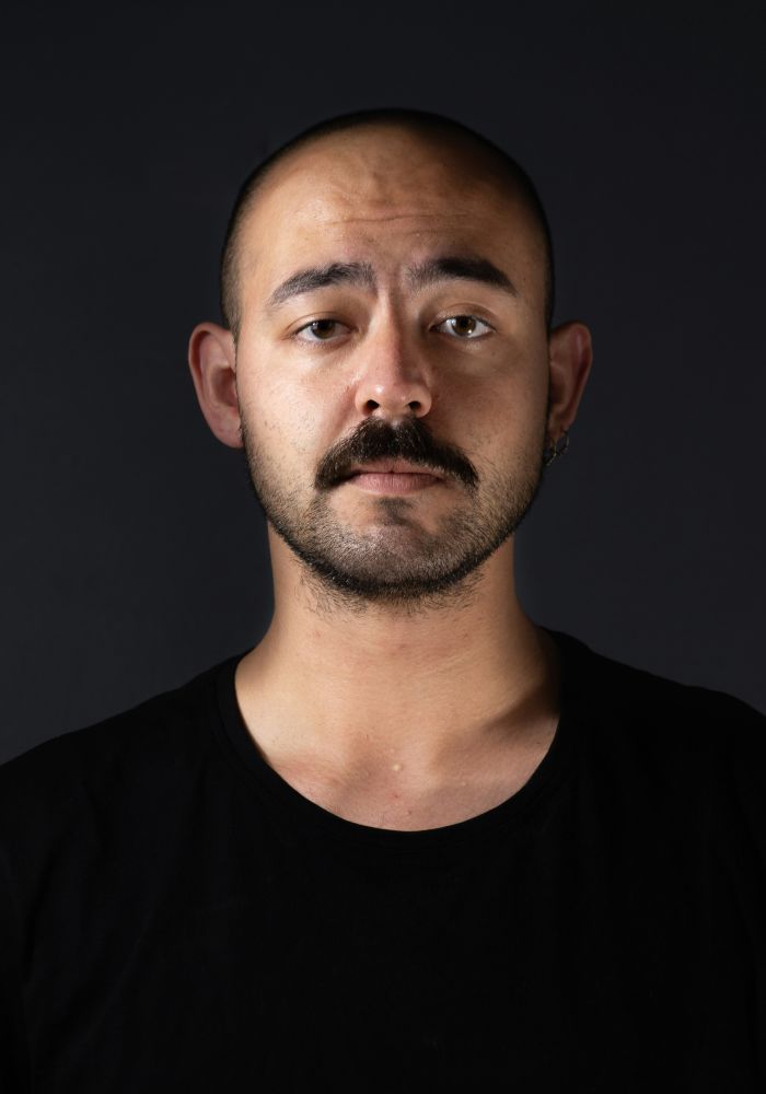 Ad Rocket Website Builder