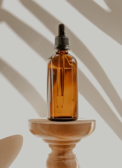 Ad Rocket Website Builder