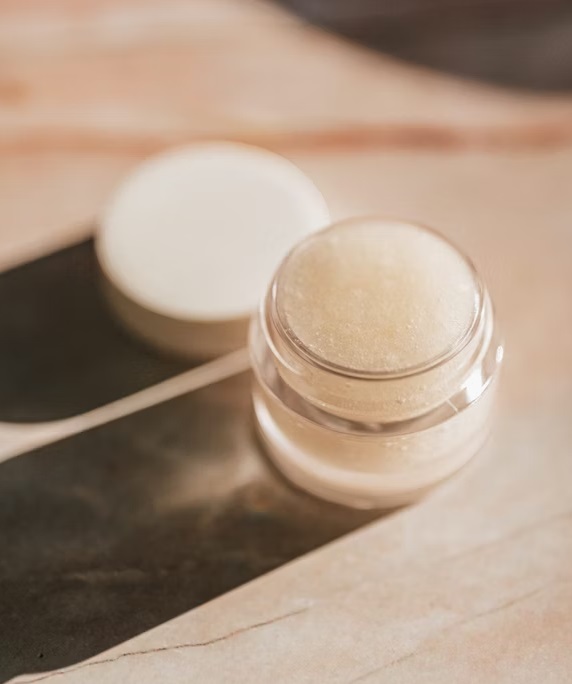 Ad Rocket Website Builder