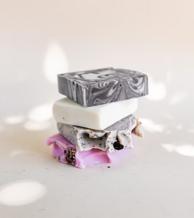 Ad Rocket Website Builder