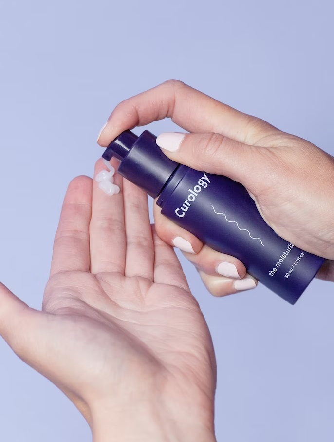 Ad Rocket Website Builder