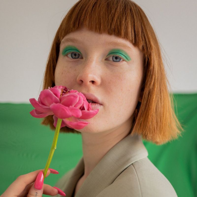 Ad Rocket Website Builder