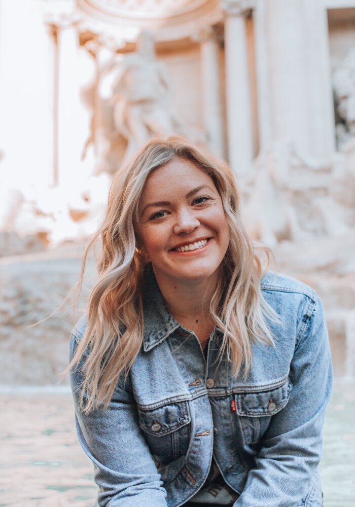 Ad Rocket Website Builder