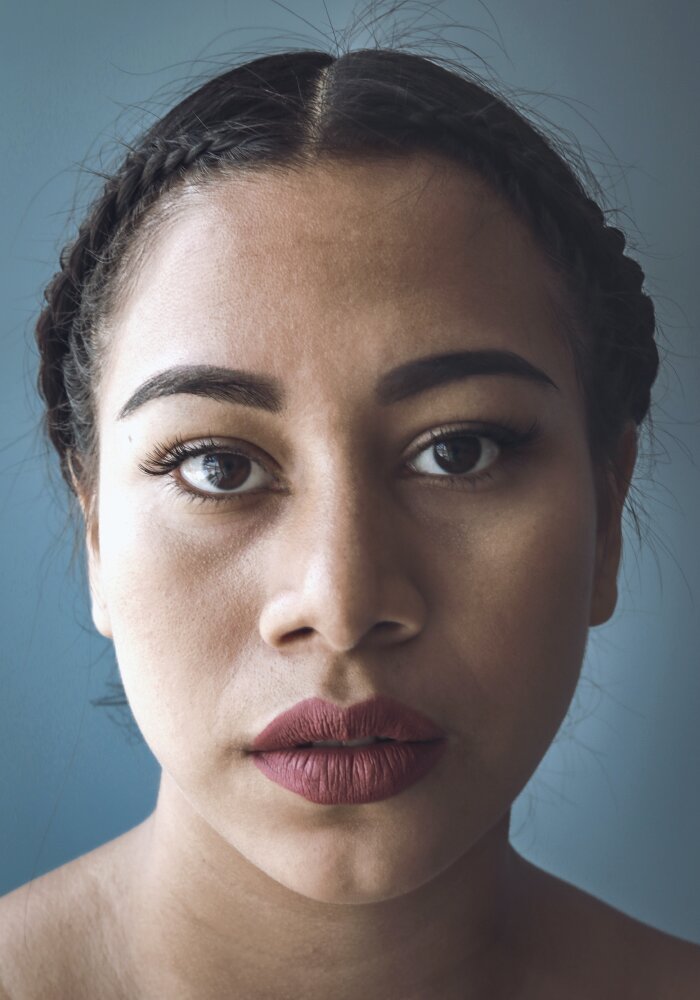 Ad Rocket Website Builder