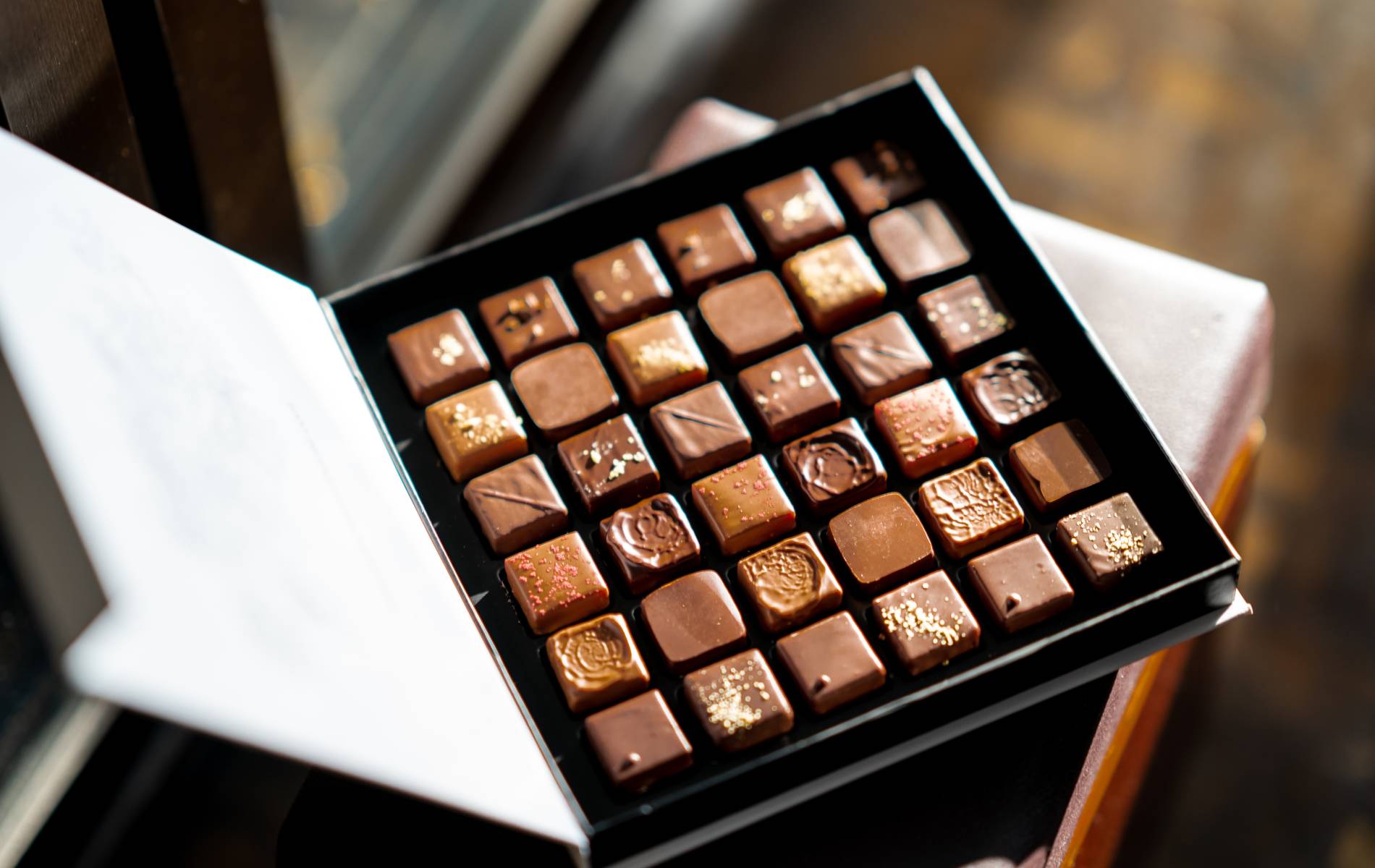 Ad Rocket Website Builder