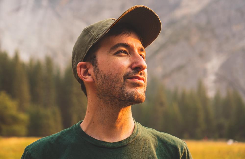 Ad Rocket Website Builder