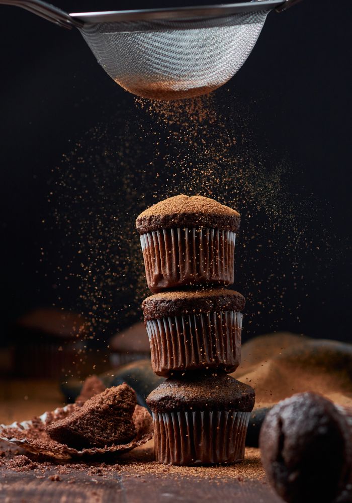 Ad Rocket Website Builder