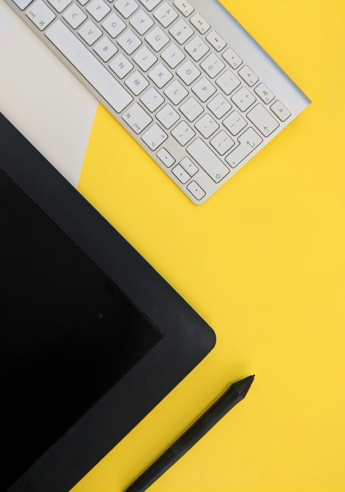 Ad Rocket Website Builder