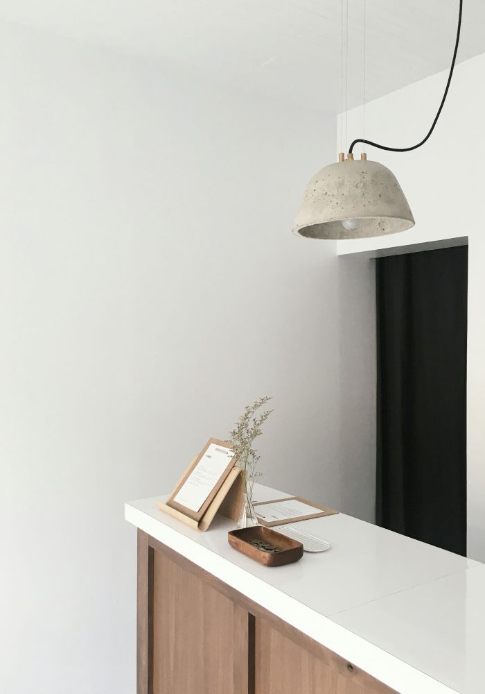 Ad Rocket Website Builder