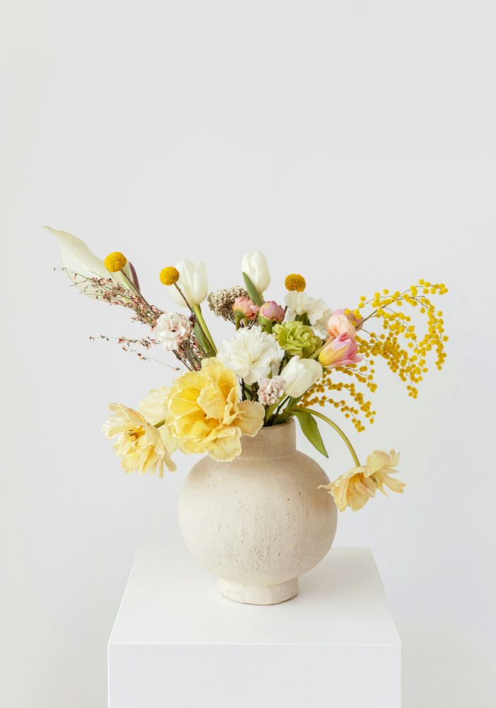 Ad Rocket Website Builder