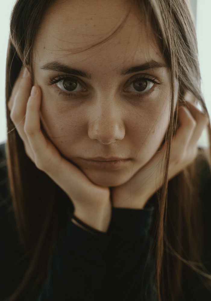 Ad Rocket Website Builder