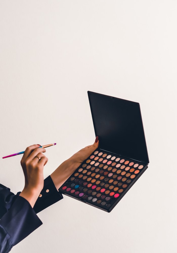 Ad Rocket Website Builder