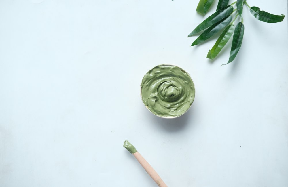 Ad Rocket Website Builder