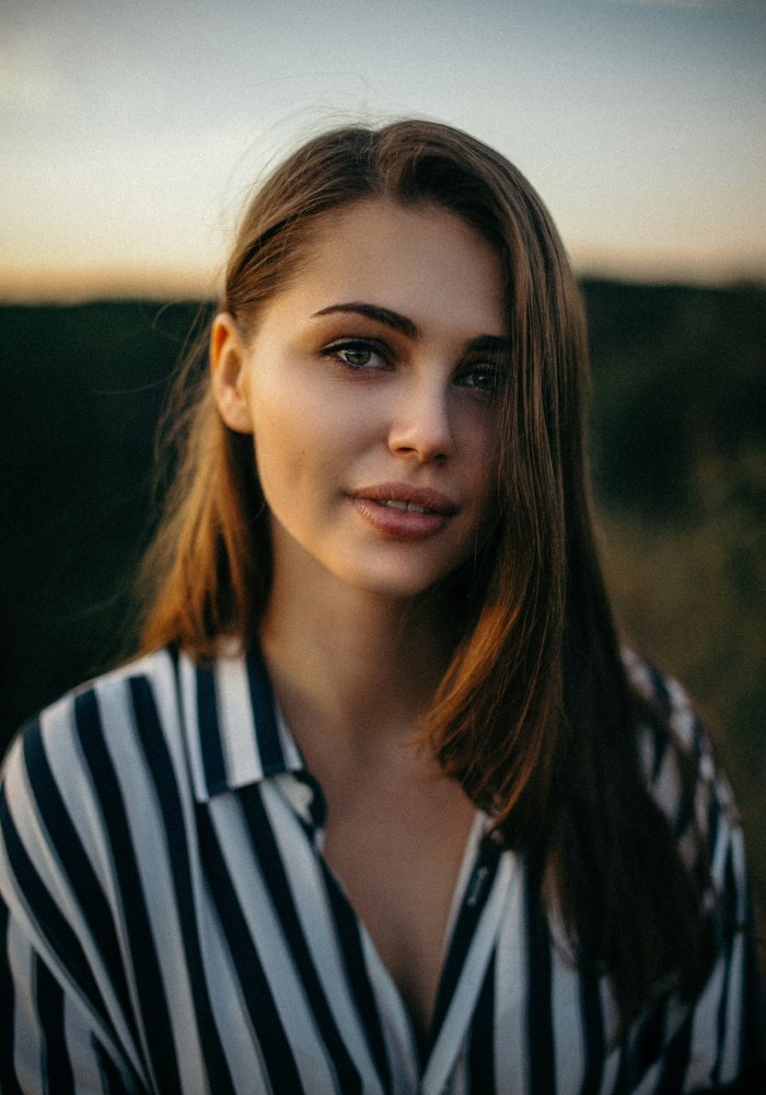 Ad Rocket Website Builder