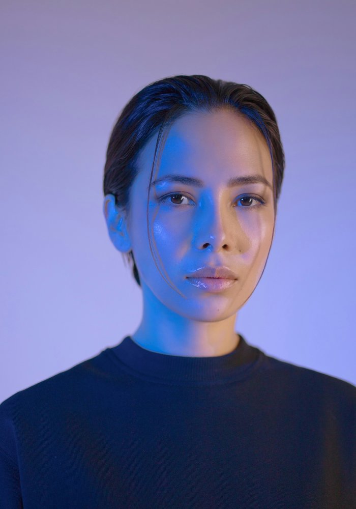 Ad Rocket Website Builder