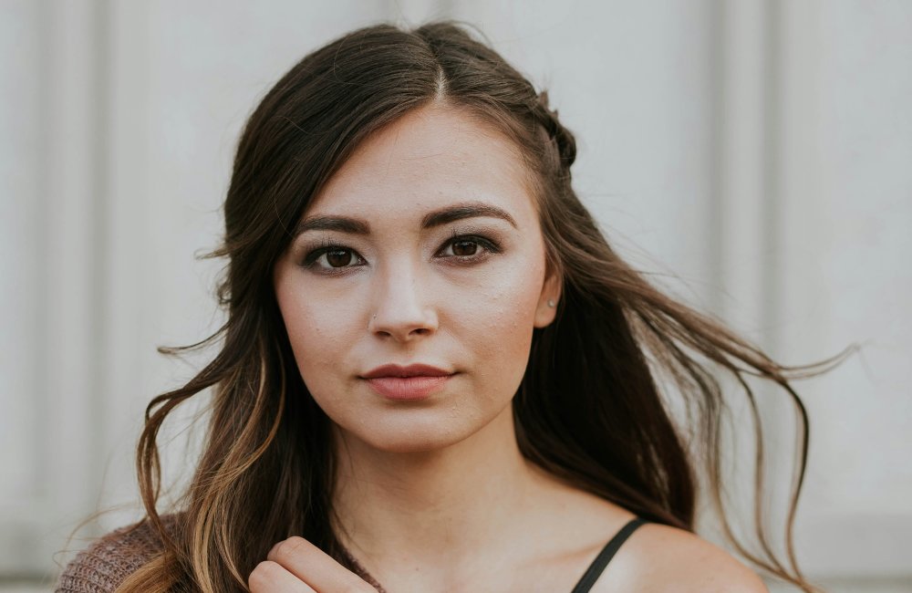 Ad Rocket Website Builder