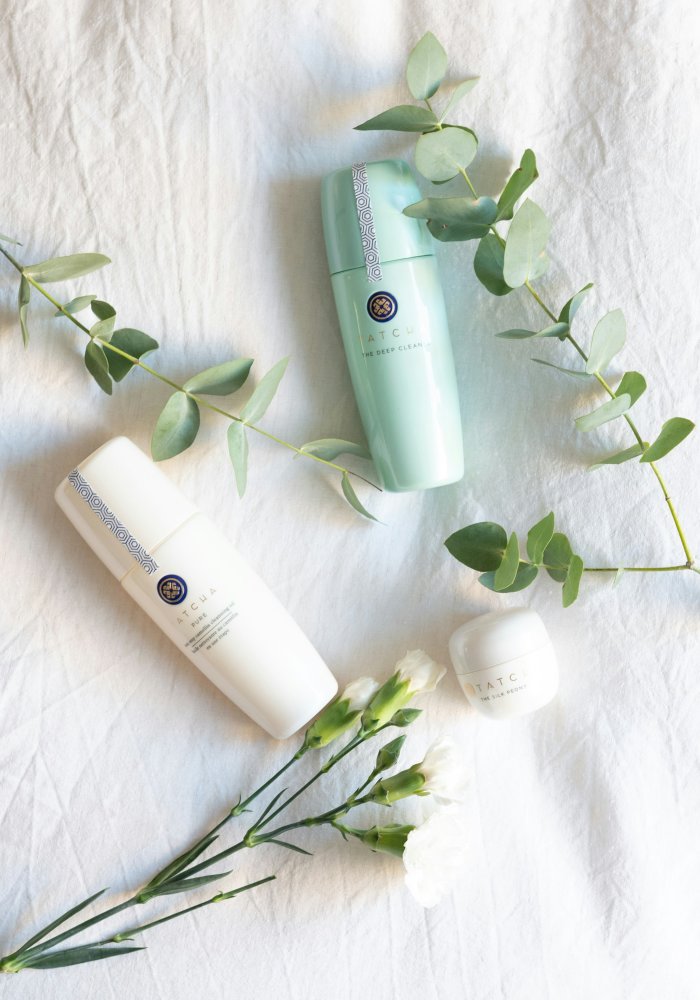 Ad Rocket Website Builder