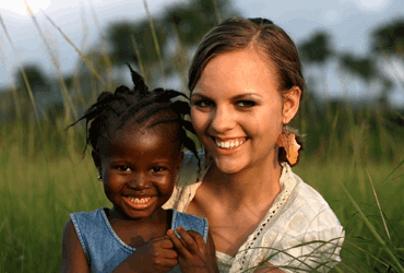 AdRocket Website Builder