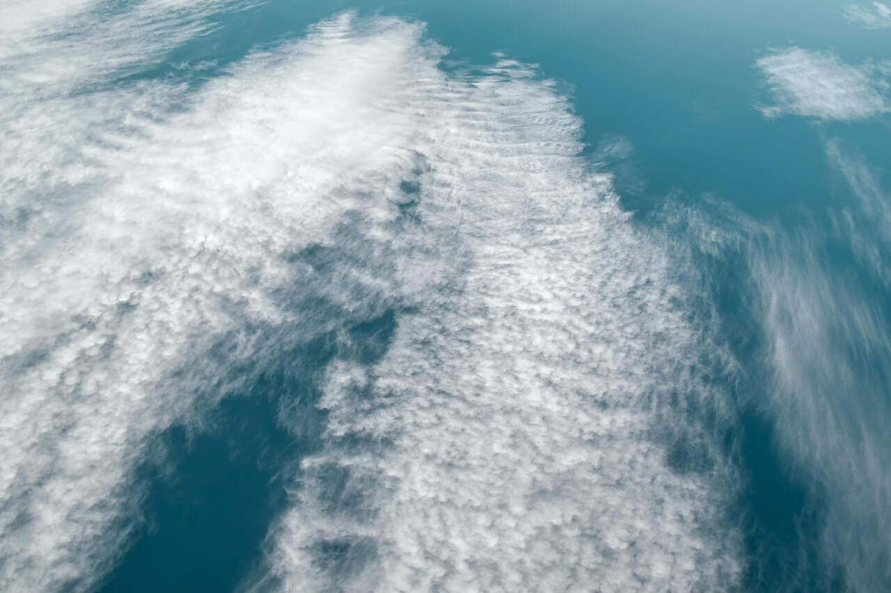 AdRocket Website Builder