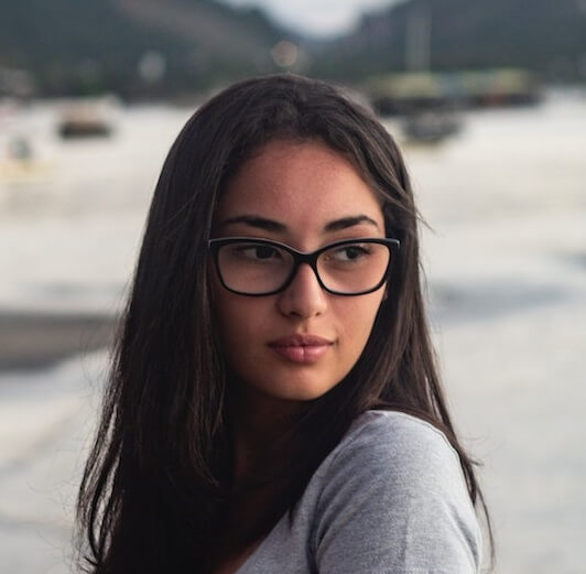 AdRocket Website Builder