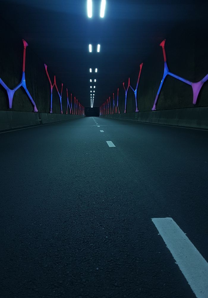 Ad Rocket Website Builder