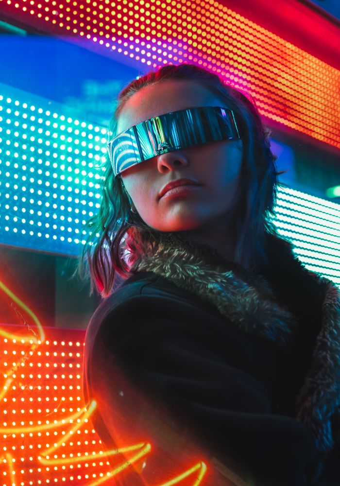 Ad Rocket Website Builder