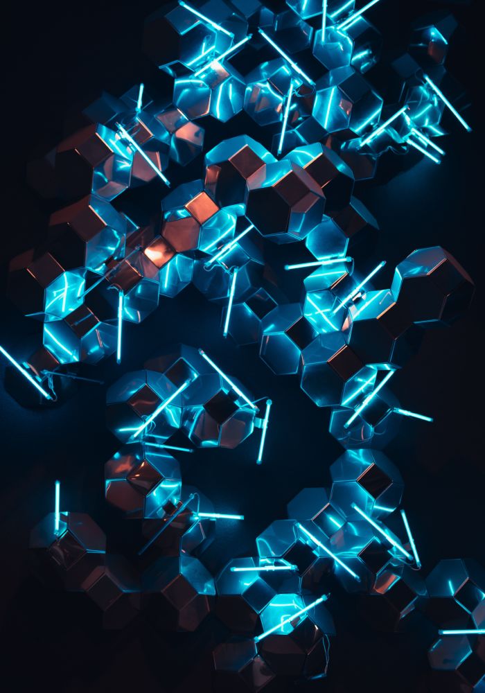 Ad Rocket Website Builder