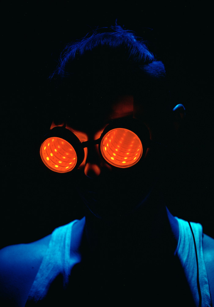 Ad Rocket Website Builder