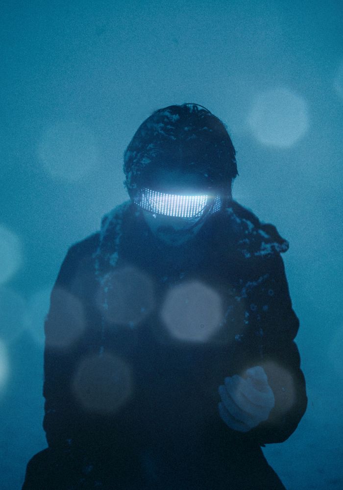 Ad Rocket Website Builder