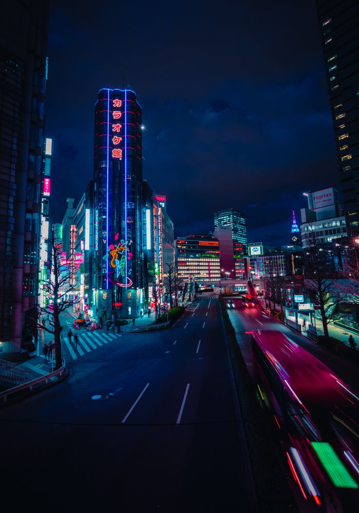 Ad Rocket Website Builder