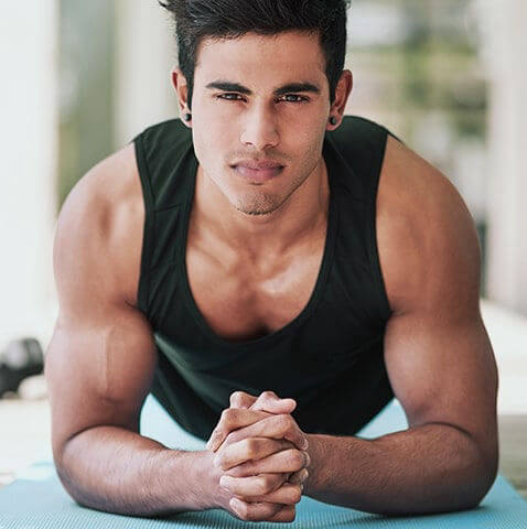 Ad Rocket Website Builder