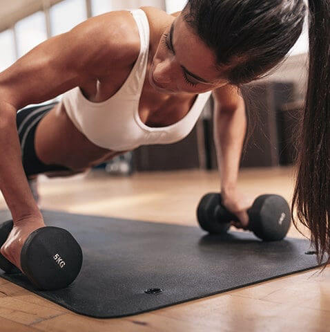 Ad Rocket Website Builder