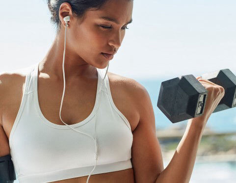 Ad Rocket Website Builder