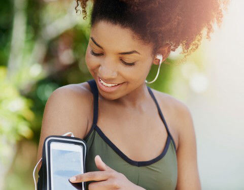 Ad Rocket Website Builder