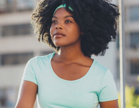 Ad Rocket Website Builder