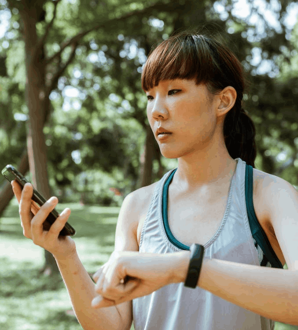 Ad Rocket Website Builder