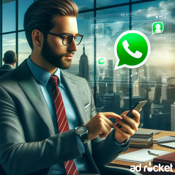 Como Adicionar Botão de WhatsApp no meu Site