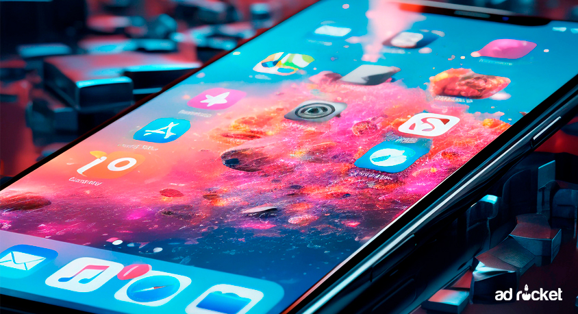 Google Deixará de Indexar Sites Não Compatíveis com Dispositivos Móveis em Julho