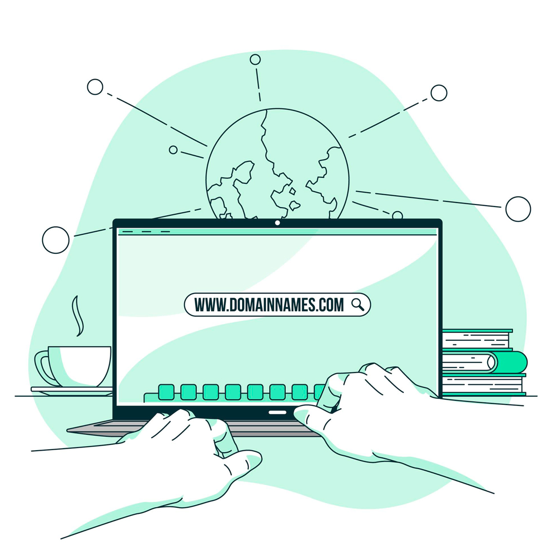 Desvendando os Mistérios da Web.