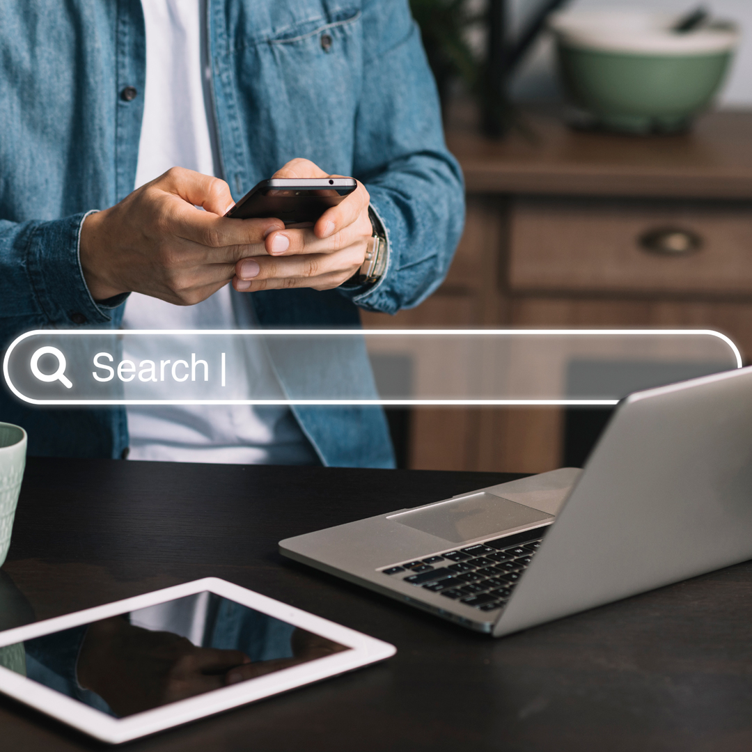 Conheça 5 boas práticas de SEO