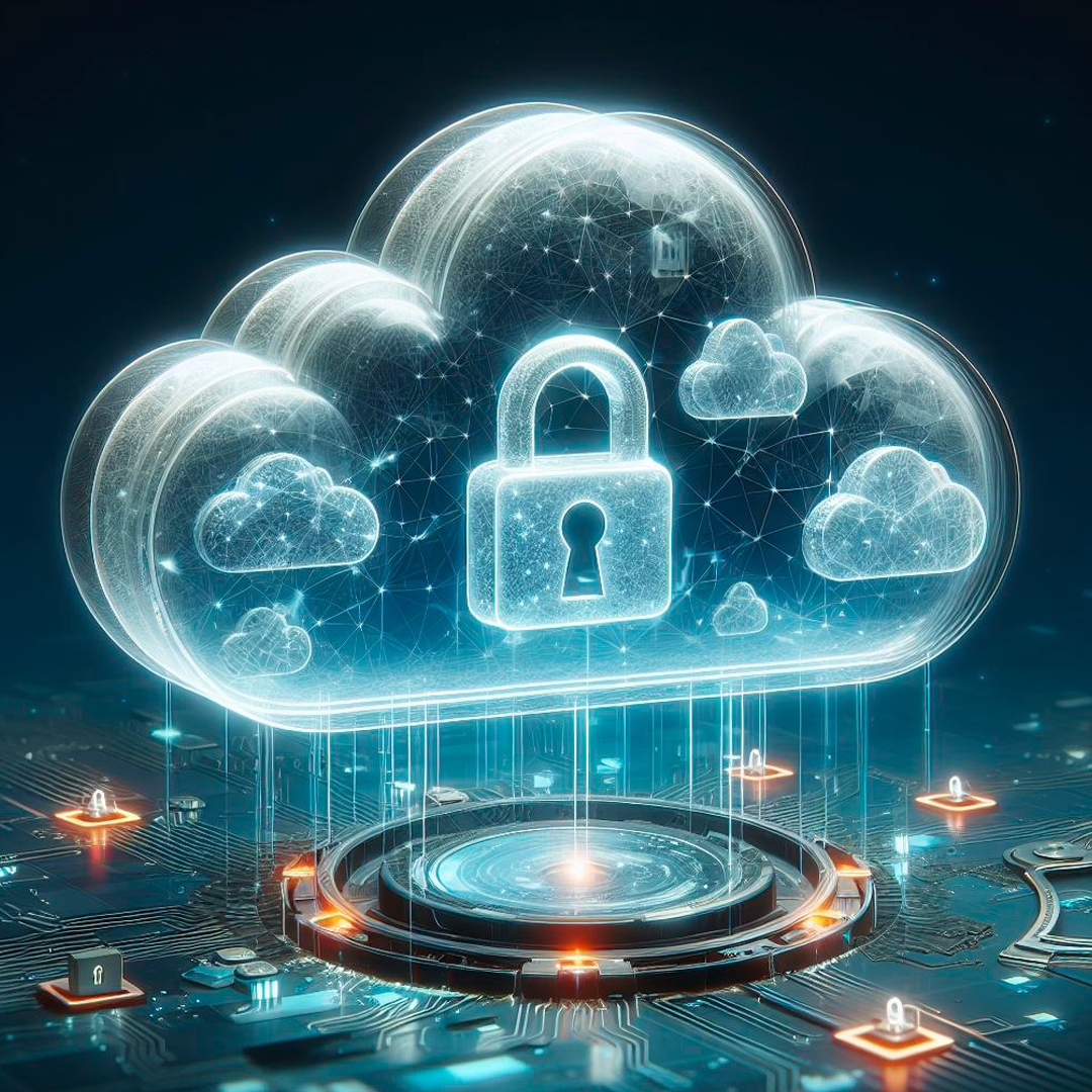 Mantenha-se Online e Seguro